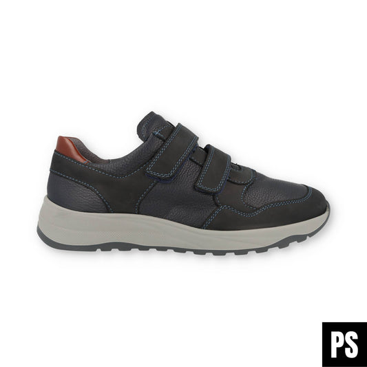 HERREN SNEAKER WEITE K - JOHN