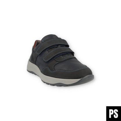 HERREN SNEAKER WEITE K - JOHN