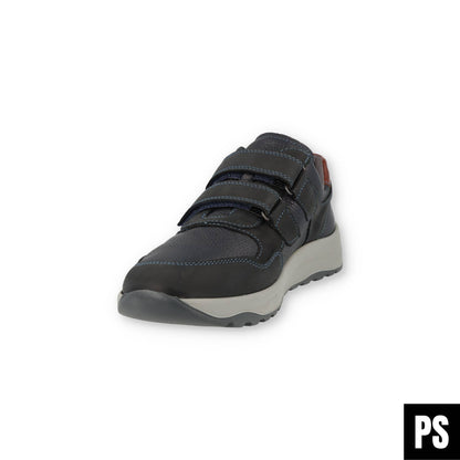 HERREN SNEAKER WEITE K - JOHN