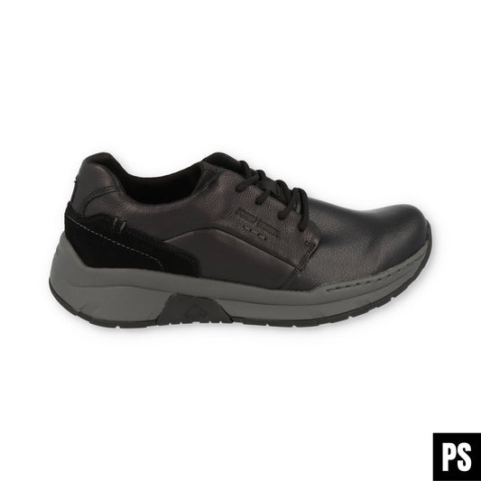 HERREN SNEAKER ROBUST - MITCHELL 02