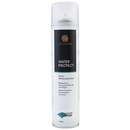 WATER PROTECT IMPRÄGNIERSPRAY 400ml