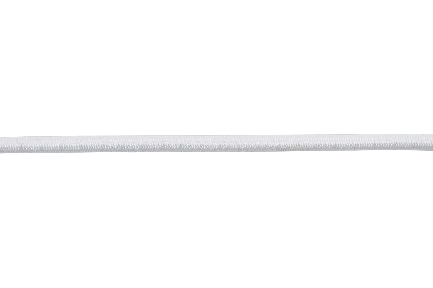 Gummisenkel 120cm